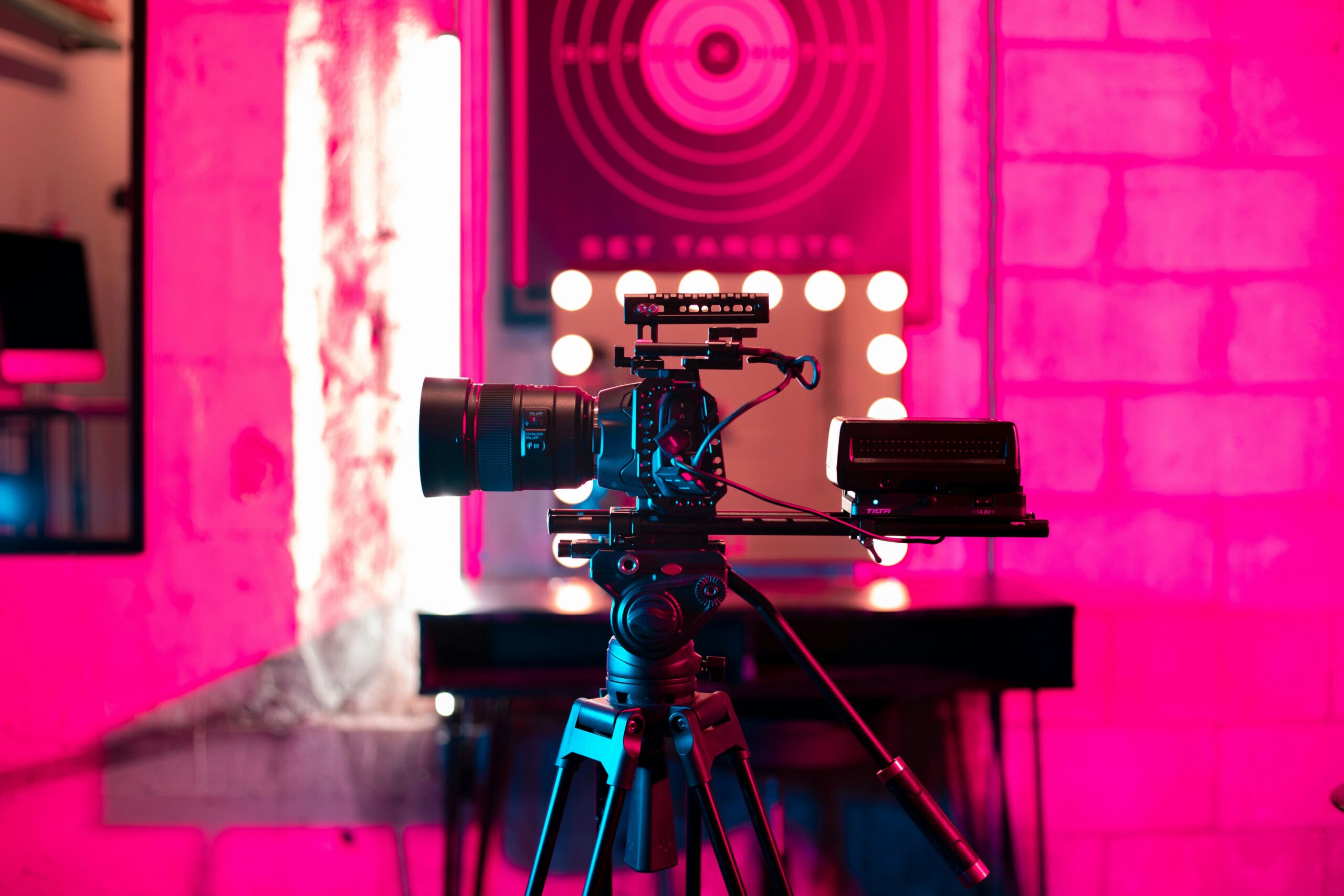 5 Acara Hiburan yang Viral tapi Menuai Pro dan Kontra