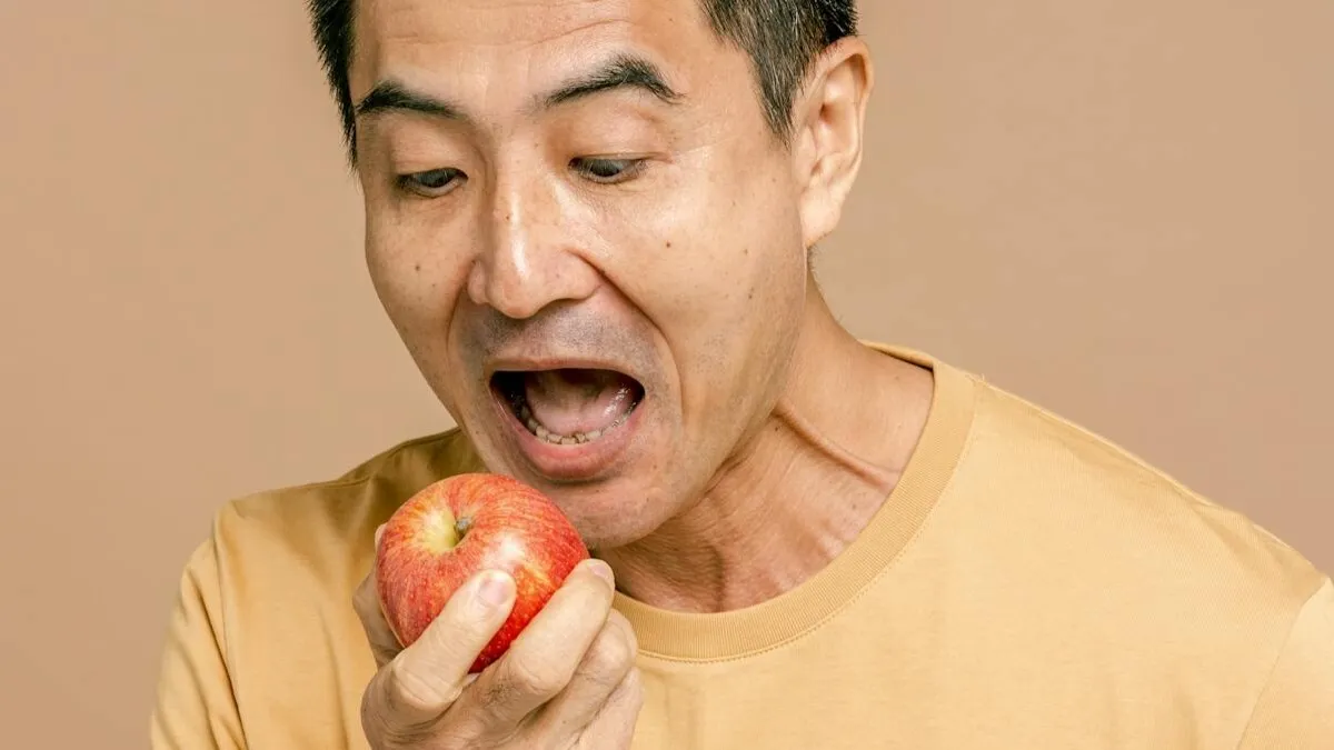 Gaya Hidup Sehat Ala Seleb Versi Ringkas