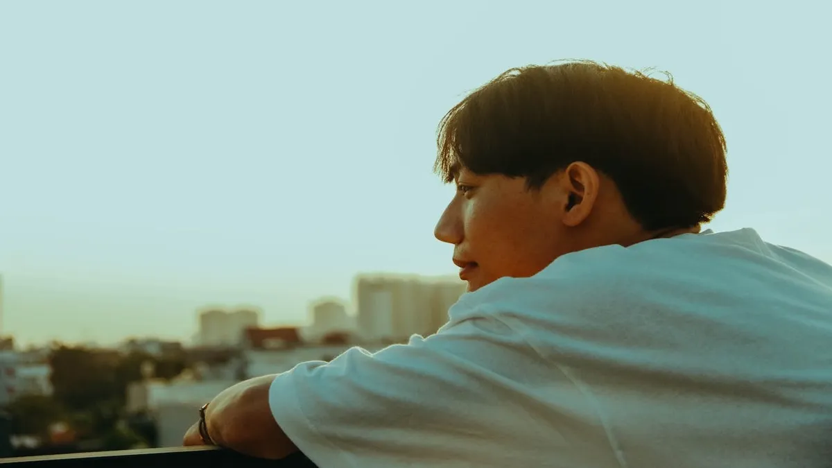 Serial Terbaru Yang Wajib Ditonton Versi Ringkas