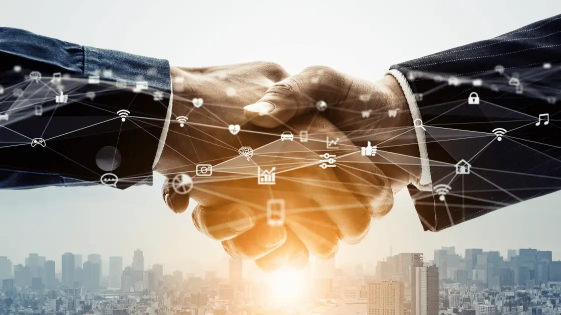 Kenapa Banyak Pengguna Memilih Platform CasaSlot